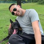 Profile Picture of Michael Bartok (@bartok__) on Instagram