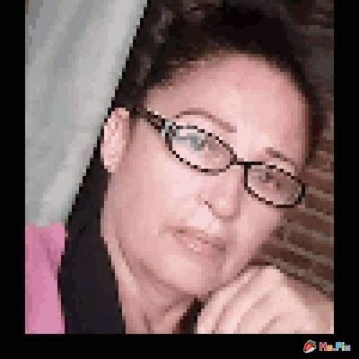 Profile Picture of Carmen Alicia Gamboa Ojeda (@CarmenA75124894) on Twitter