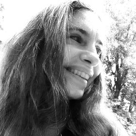 Profile Picture of Nancy Knutsen (@nanknutsen) on Pinterest