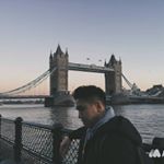 Profile Picture of Jia Xiong-Goh (@dylangjx_) on Instagram