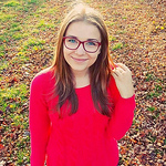 Profile Picture of Ad?la %u0160v?dov? (@adu.svedova) on Flickr