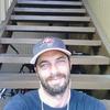 Profile Picture of Howard Lloyd (@@howardlloyd0) on Tiktok