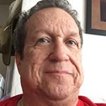 Profile Picture of Kenneth Ramey (@ramey.kenneth) on Instagram