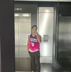 Kevin Faner - Facebook Profile Picture of Kevin Faner (@kevin.faner.81296) on Facebook