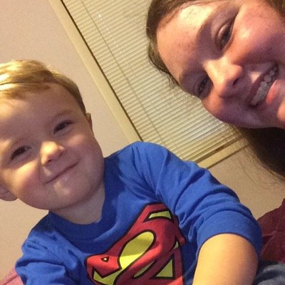 Profile Picture of Mackenzie Barnes (@MackMackBarnes) on Twitter
