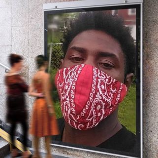 Profile Picture of Laura Phillips (@laura.phillips.71271466) on Facebook