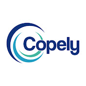 Copely - Youtube Profile Picture of Copely (@copely7063) on Youtube