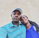 Profile Picture of Gilbert Chui (@Gilbert-Chui) on Facebook