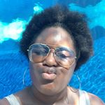 Profile Picture of Katie Byrd (@katiebqueen) on Instagram