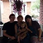 Profile Picture of Nancy Dougherty (@nancy.dougherty.77964) on Instagram