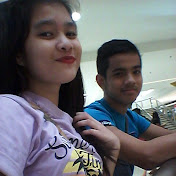 Abigeyl Maylas - Youtube Profile Picture of Abigeyl Maylas (@abigeylmaylas4837) on Youtube