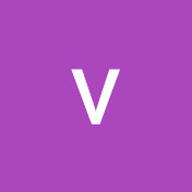 Profile Picture of Veruva Bharathi (@veruvabharathi8862) on Youtube