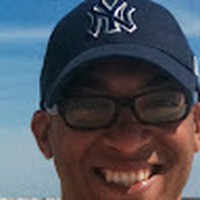 Profile Picture of Pavel Gomez (@pavel-gomez-8) on Quora