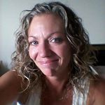 Profile Picture of Shawna Byrd-Myers (@sbyrdmyers) on Instagram