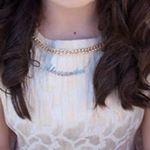 Profile Picture of Alessandra Perrone (@perronealessandra) on Instagram