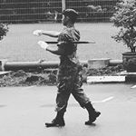 Profile Picture of Hung Yi Lim (@hungyilim) on Instagram