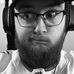 Profile Picture of Justin Lockard (@justin.t.lockard) on Facebook