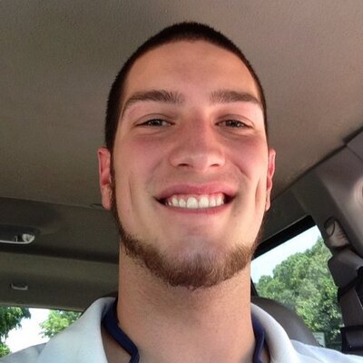 Profile Picture of Zach Ringlein (@Ringleinz) on Twitter