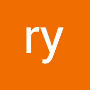 Profile Picture of Ry Lee (@4h7dzufp) on Youtube
