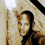 Profile Picture of Edwin Edwin Mxanii (@lawrence.ogema.1) on Facebook
