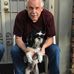 Profile Picture of Robert Schuler (@robert.schuler.589100) on Facebook
