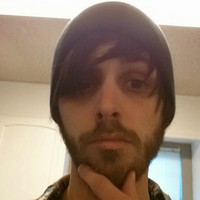 Profile Picture of Michael Balint (@michael-balint-3) on Quora