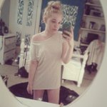 Profile Picture of Tori Galloway (@marnestla) on Instagram