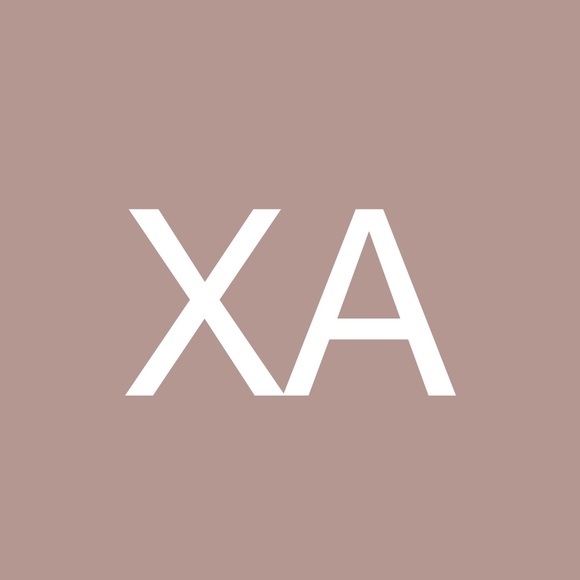 Profile Picture of Xavier Alexander (@xlatrel) on Poshmark