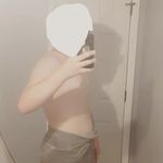 Profile Picture of melon lifts (@archanglemelon25) on Instagram