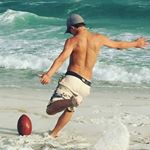 Wyatt Luke Olivier - Instagram Profile Picture of Wyatt Luke Olivier (@wyatt_olivier) on Instagram