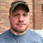 Profile Picture of Julian Brewer (@julianbrewer0) on Instagram