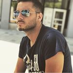 Profile Picture of Mario Ivan Nenadic 🤙🏻 (@mario0191) on Instagram