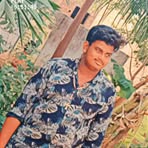 Profile Picture of Raju James (@raju.james.466800) on Facebook