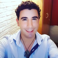 Profile Picture of Antonio Demarco (@antonio-demarco-4) on Quora