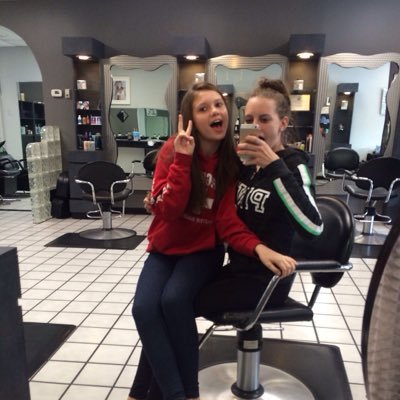 Profile Picture of Chloe Jacobson (@chloejacobson_) on Twitter