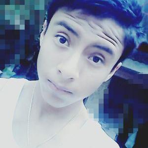 Profile Picture of Jorge Ramblas (@jorge_ramblas) on Twitter