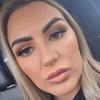 Profile Picture of Carly Featherston (@@carlyanne284) on Tiktok