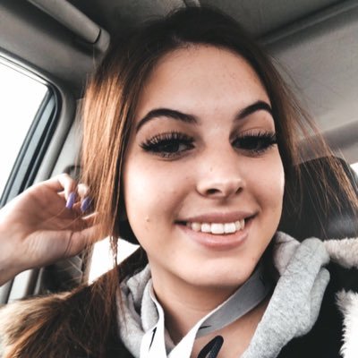 Profile Picture of Avery Wilder (@AveryWilder13) on Twitter