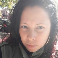 Profile Picture of Magdalena Gonzalez-rodriguez (@magdalena-gonzalez-rodriguez) on Quora