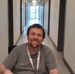 Profile Picture of Luc Cadieux (@luc.cadieux.71) on Facebook