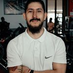 Profile Picture of Joshua Alvarado (@joshua_alvarado25) on Instagram