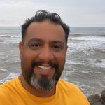 Reza Farhadnia - Instagram Profile Picture of Reza Farhadnia (@reza_farhadnia) on Instagram