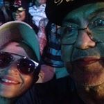 Profile Picture of Edery Joseph (@ederyjoseph12) on Instagram