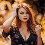 Profile Picture of Rachel Fox (@rachel.vixen) on Instagram