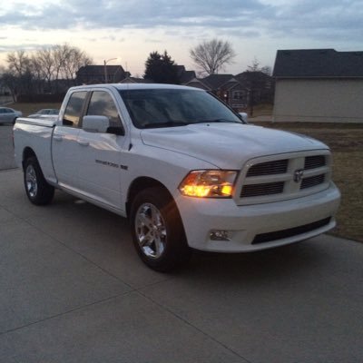 Profile Picture of Michael M Harnden Jr (@harnden_m) on Twitter