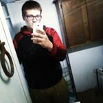 Profile Picture of Joseph Rushton (@jrush15420) on Instagram