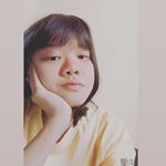 Profile Picture of 黄芷心 Wong Zhi Xin (@wongzx1234) on Instagram