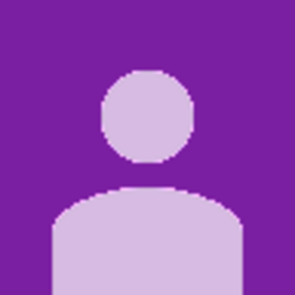 Profile Picture of Cathy Neiport (@cathyneiport1) on Poshmark