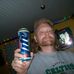 Profile Picture of Robert Sahm (@robert.sahm.9) on Facebook