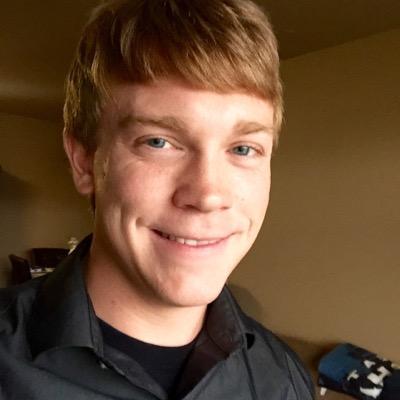 Profile Picture of Greg Basel (@GBasel39) on Twitter